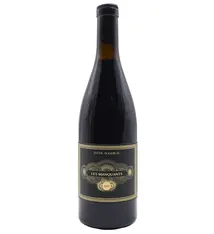 Sylvie Augereau "Les Manquants" Vin de France 2022 750ml