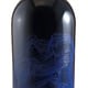 Rubus Old Vines Zinfandel Reserve Lodi 2019 750ml