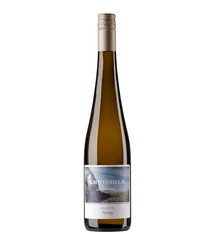 Schwedhelm Zellertal Riesling Trocken Gutswein 2023 750ml
