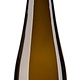 Schwedhelm Zellertal Riesling Trocken Gutswein 2023 750ml