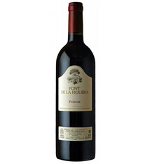Clos Figueras "Font de la Figuera Priorat" 2020 750ml