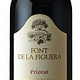 Clos Figueras "Font de la Figuera Priorat" 2020 750ml