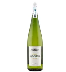 Mokoroa Getariako Txakolina 2023 750ml