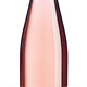 Txomin Etxaniz Getaria Txakoli Rosé "Estate Bottled" 2025 750ml