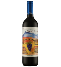 Vina Ilusion Tinto Rioja 2023 750ml