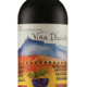 Vina Ilusion Tinto Rioja 2023 750ml