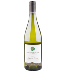 Domaine Bizet Sancerre 2023 750ml