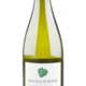 Domaine Bizet Sancerre 2023 750ml