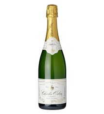 Charles Orban Blanc de Noir Brut 750ml
