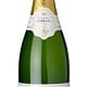Charles Orban Blanc de Noir Brut 750ml