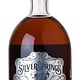 Silver Springs "Sweet Rye" Rye Whiskey 750ml