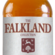 The Falkland Collection Speyside Single Malt Scotch Whisky 700ml