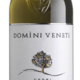 Domini Venti "Cedri" Soave Classico 2024 750ml