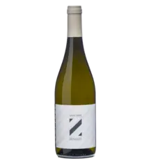 Domaine Denizot Sancerre Blanc 2024 750ml