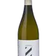 Domaine Denizot Sancerre Blanc 2024 750ml