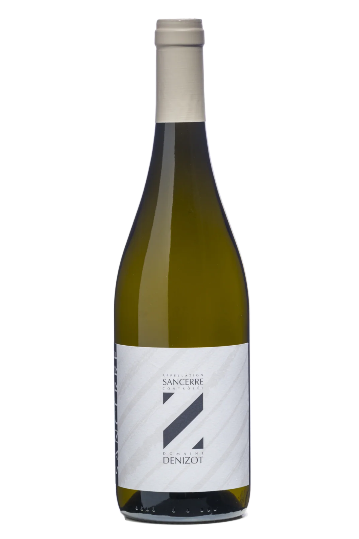 Domaine Denizot Sancerre Blanc 2024 750ml