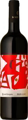 Terre Stregate "Idillio" Aglianico Benventano 2023 750ml