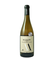 Anatoaikos "Fine"Assyrtiko Avdira 2022 750ml