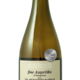 Anatoaikos "Fine"Assyrtiko Avdira 2022 750ml