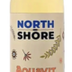 North Shore Aquavit 750ml