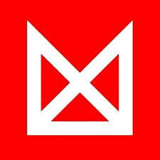 Marz "Sour Bridgeporter" Sour Porter Ale 16oz 4pk