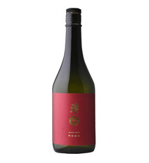 Nanbu Bijin Tokubetsu Junmai Sake 720ml