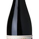 Carboniste "Rouge Brute" Sparkling Red Wine 2022 750ml