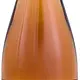 Carboniste "Crab" Sparkling Orange Extra Brut 2023 750ml