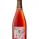 Laherte Freres"Rosé de Meunier" Extra Brut Rosé 750ml