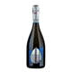 Terre Stregate "Calidonio" Falanghina dell Sannio Spumante Brut 750ml