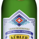 Kubler Absinthe Superieure Neuchatel 1L