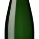 Keller Weissburgunder & Chardonnay Rheinhessen 2024 750ml