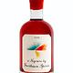 Forthave "Five" Negroni 375ml