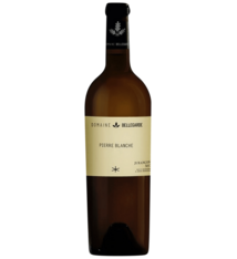 Domaine Bellegarde "Pierre Blanche" Jurancon Sec 2024 750ml