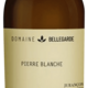 Domaine Bellegarde "Pierre Blanche" Jurancon Sec 2024 750ml