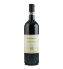Buondonno Chianti Classico 2022 750ml