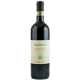 Buondonno Chianti Classico 2022 750ml