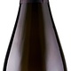 Hugues Godme "Les Terres d'Unions" Premier Cru Brut Nature Champagne 750ml