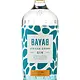 Bayab "African Grown" Classic Dry Gin 750ml