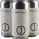 Une Annee "Quad" Abbey Ale 16oz 4pk