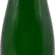 Keller Weissburgunder & Chardonnay Rheinhessen 2024 750ml