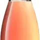 Emile Beyer Cremant d'Alsace Rosé Brut 750ml
