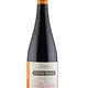 Emile Beyer "Les Traditions" Pinot Noir Alsace 2023 750ml