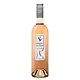 Moment de Plaisir Rosé Pay d'Oc 2024 750ml