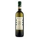 Picolo Ernesto Gavi del Comune di Gavi Rovereto 2024 750ml
