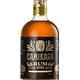 Camikara 8 Year Rum India 750ml