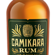 Camikara 3 Year Rum India 750ml