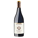 Ricossa Barbaresco Riserva 2011 750ml