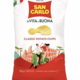 San Carlo Classic Potato Chips 6.35oz