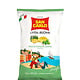 San Carlo Pesto Potato Chips 5.29oz